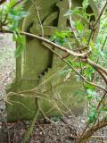 image of grave number 305274